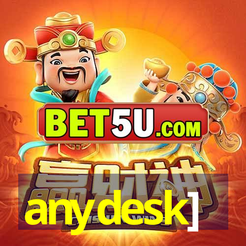 anydesk]